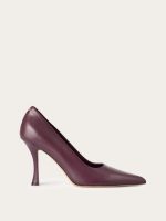 Ferragamo Pump shoe